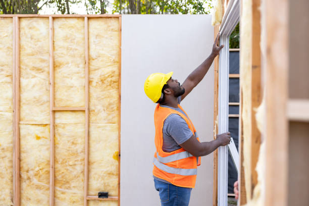 Best Professional Insulation Contractor  in Avondale Estates, GA