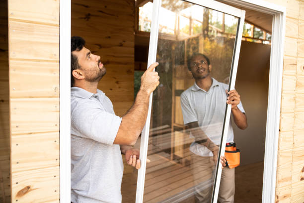 Best Home Insulation Services  in Avondale Estates, GA
