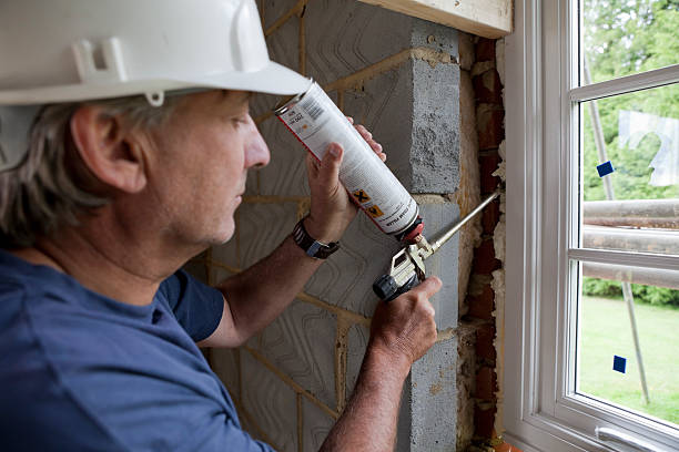 Best Blown-in Insulation  in Avondale Estates, GA
